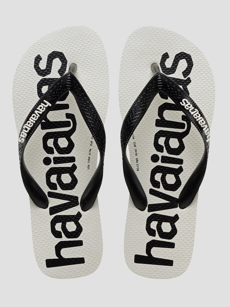 HAVAIANAS 41457413624