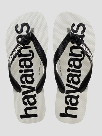 HAVAIANAS 41457413624