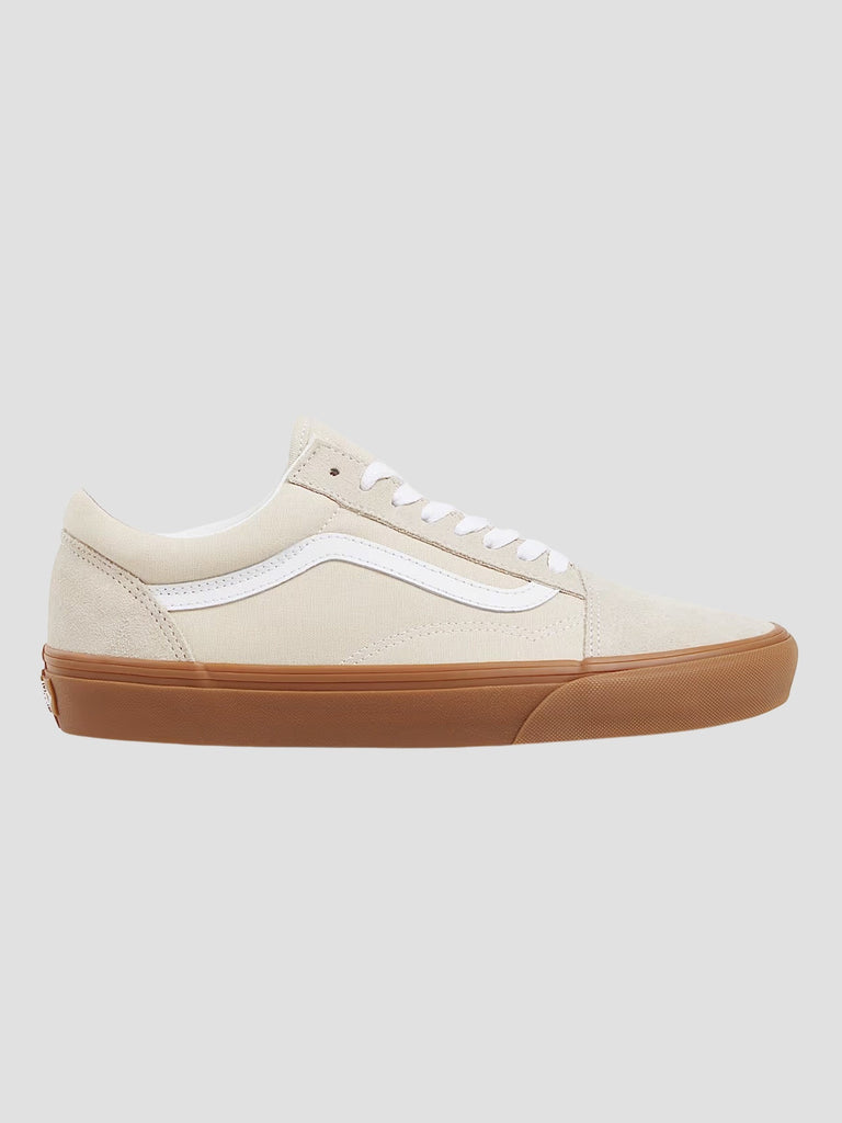 VANS VN000D3H2LH1