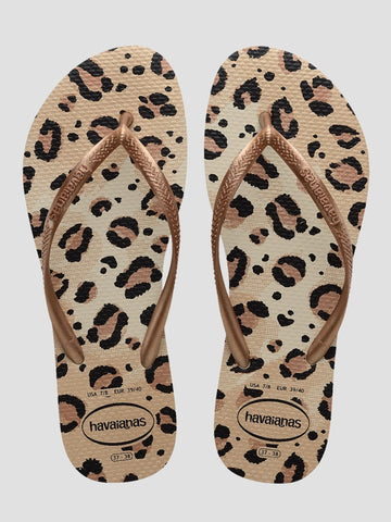 HAVAIANAS 41033526516
