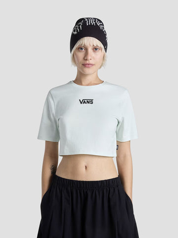 VANS VN000GFFRNE1