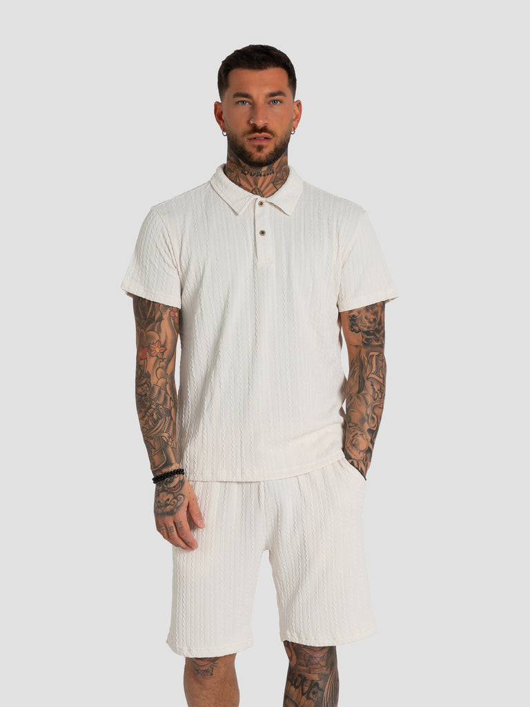 GROOVE SETPOLOOFF WHITE 02