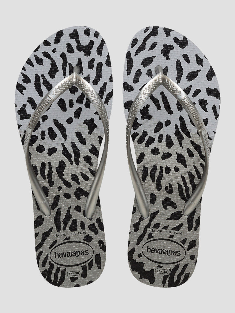 HAVAIANAS 41033529320