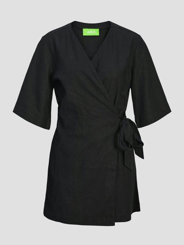 JJXX 12269721BLACK