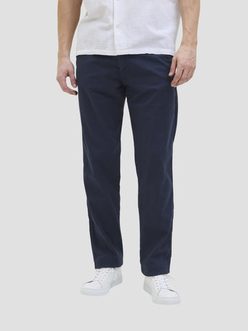 JACK&JONES 12274977DARK NAVY