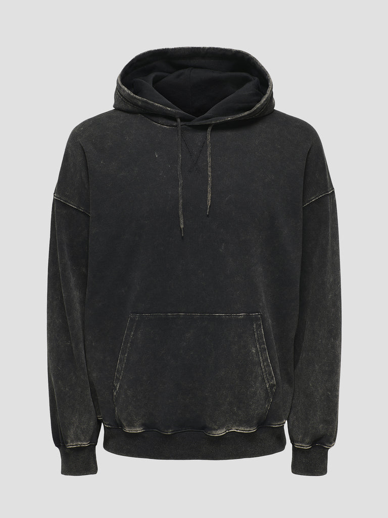 ONLY&SONS 22031917BLACK