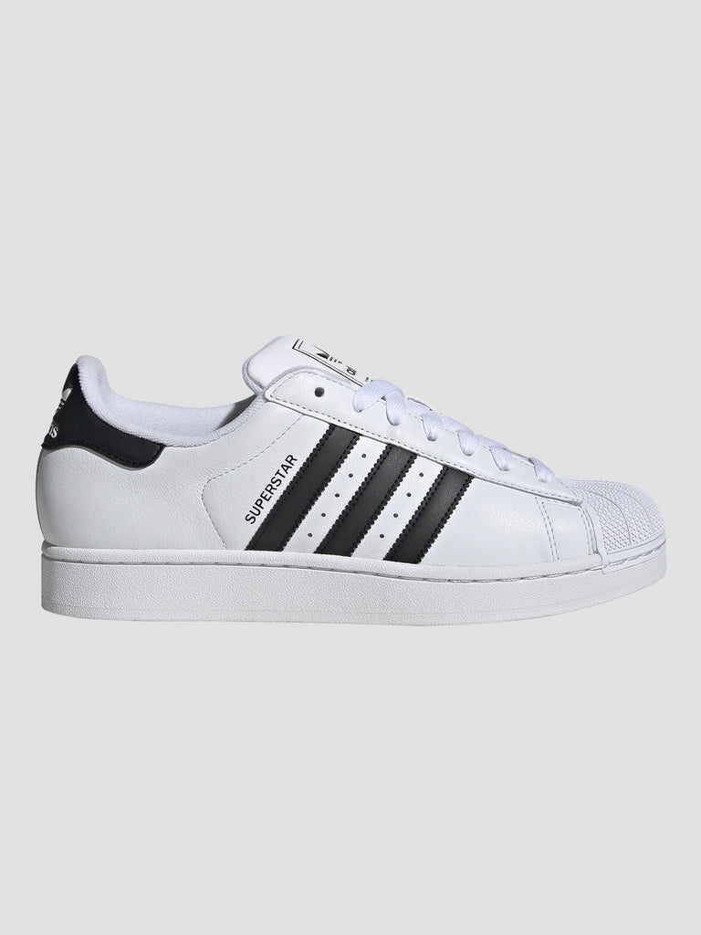 ADIDAS IH8659WHITE BLACK