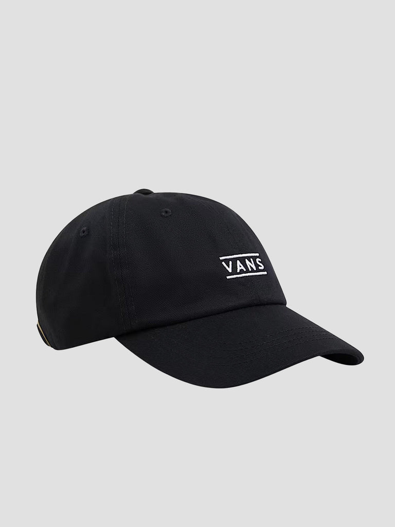 VANS VN000HS6BLK1