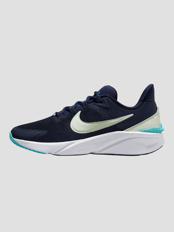 NIKE DX7615409