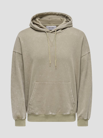 ONLY&SONS 22031917CORIANDER