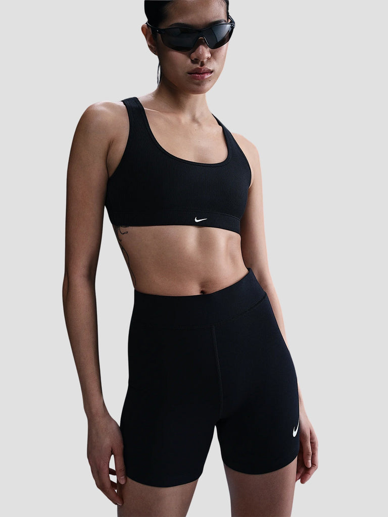 NIKE HJ1019010