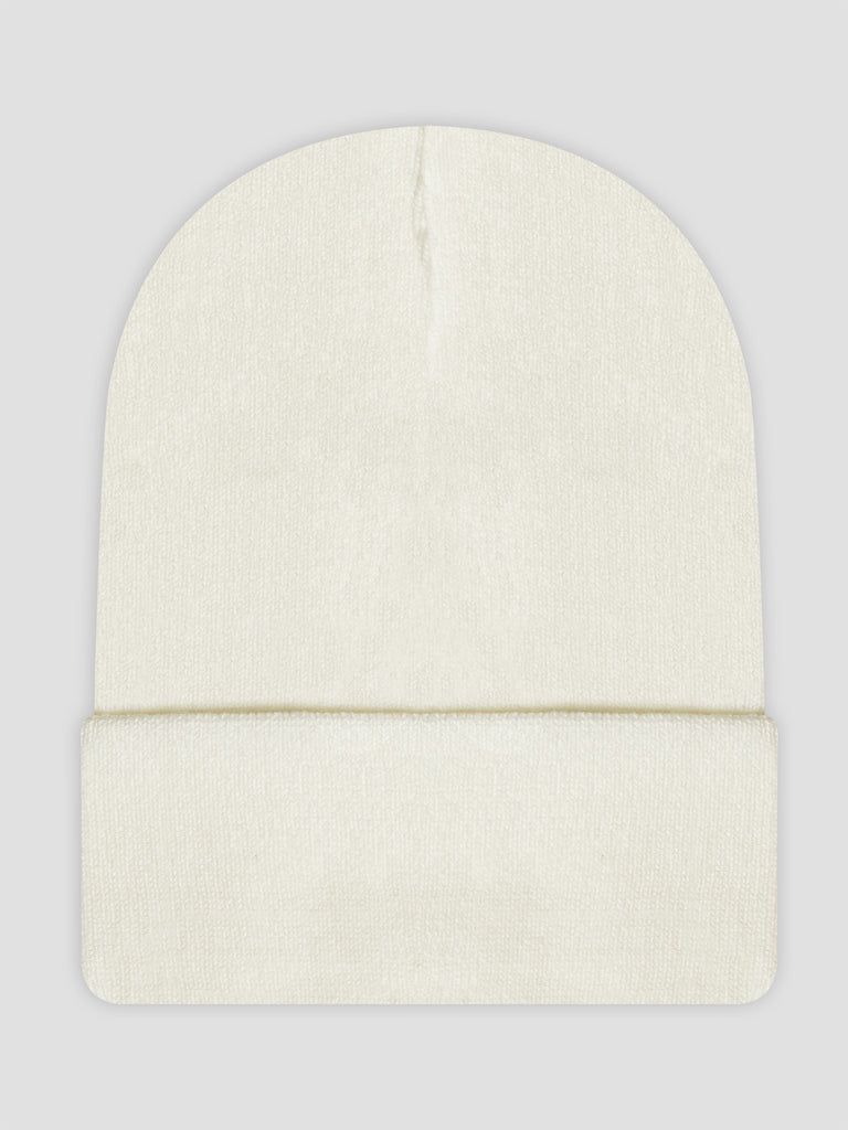 GROOVE GRO2000OFF WHITE
