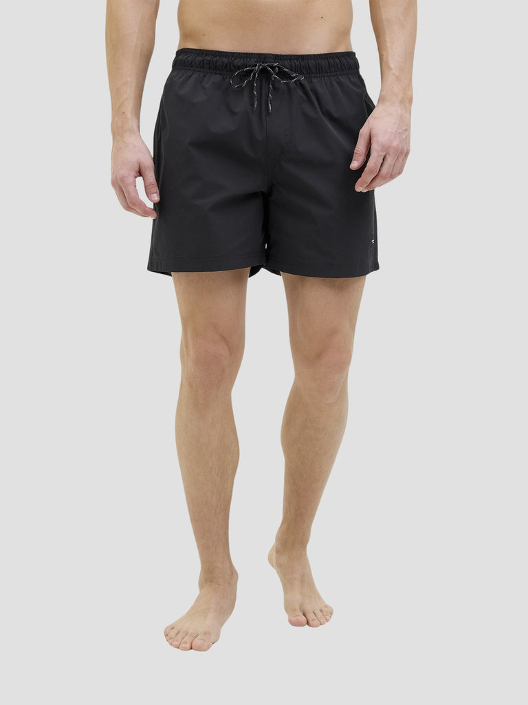 JACK&JONES 12272776BLACK