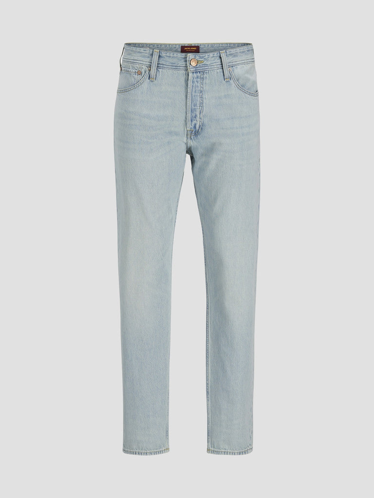 JACK&JONES 1228039532