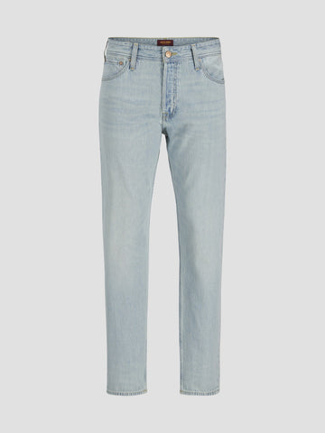 JACK&JONES 1228039532