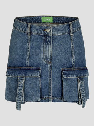 JJXX 12272944MEDIUM BLUE DENIM