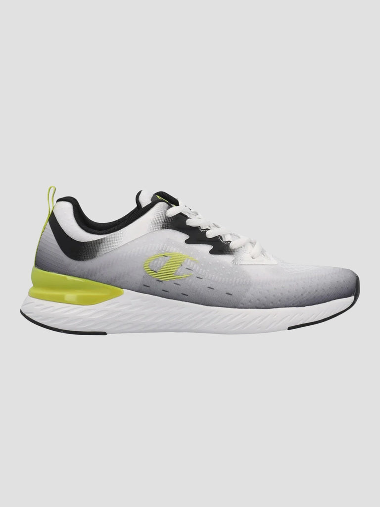 CHAMPION S22335WW018