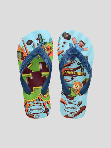 HAVAIANAS 41451253057
