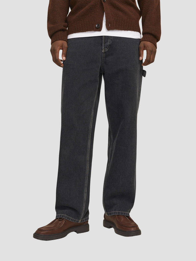 JACK&JONES 1227223032