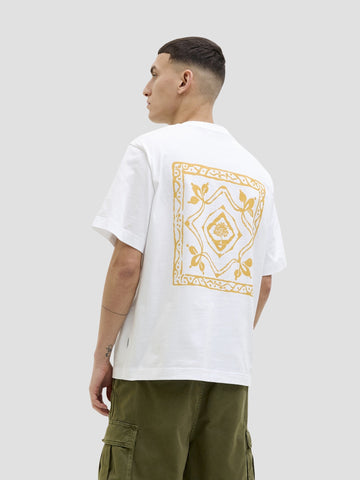 JACK&JONES 12273171BRIGHT WHITE