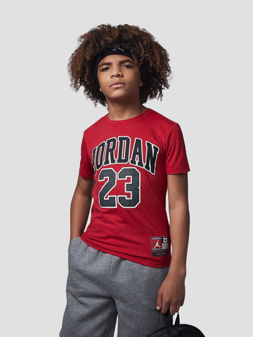 NIKE 95A088R78