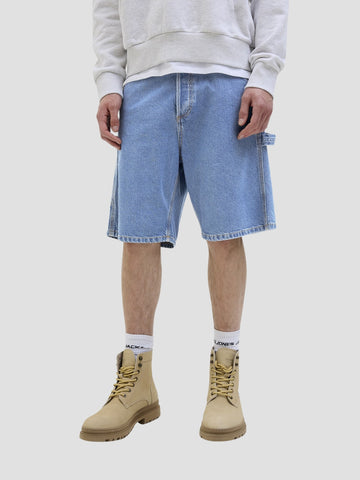 JACK&JONES 12273238LIGHT BLUE DENIM