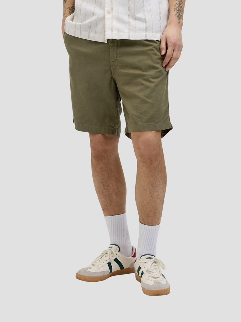 JACK&JONES 12274968OLIVE NIGHT