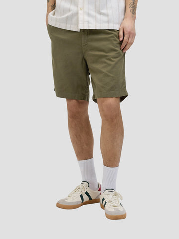 JACK&JONES 12274968OLIVE NIGHT