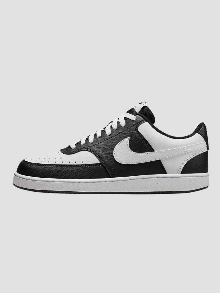 NIKE HM9862001