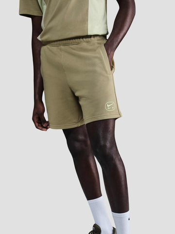 NIKE HM0178276
