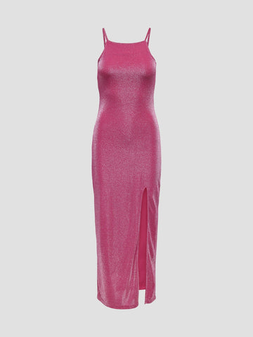 ONLY 15347985BRIGHT ROSE