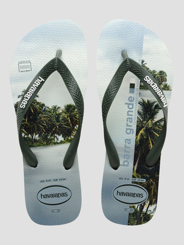 HAVAIANAS 41499714896