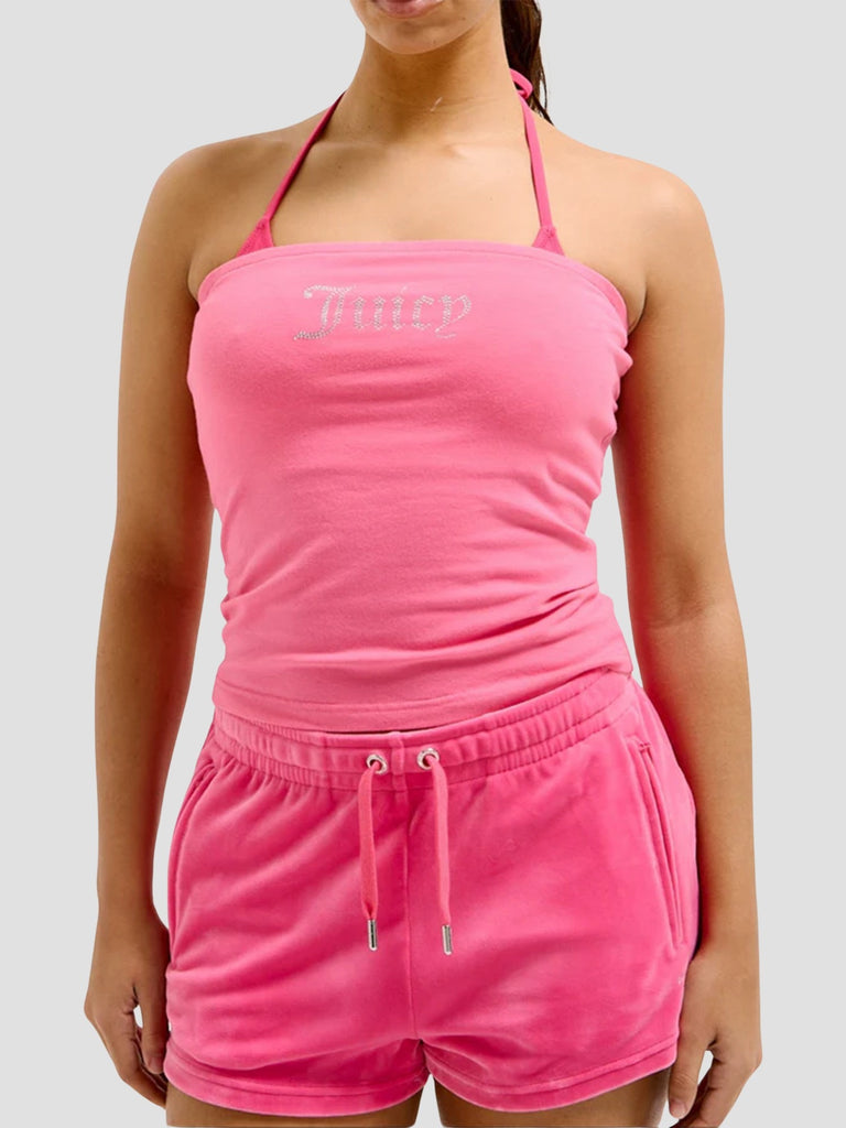 JUICY COUTURE VEJH70561WJCJB3