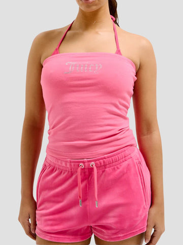 JUICY COUTURE VEJH70561WJCJB3