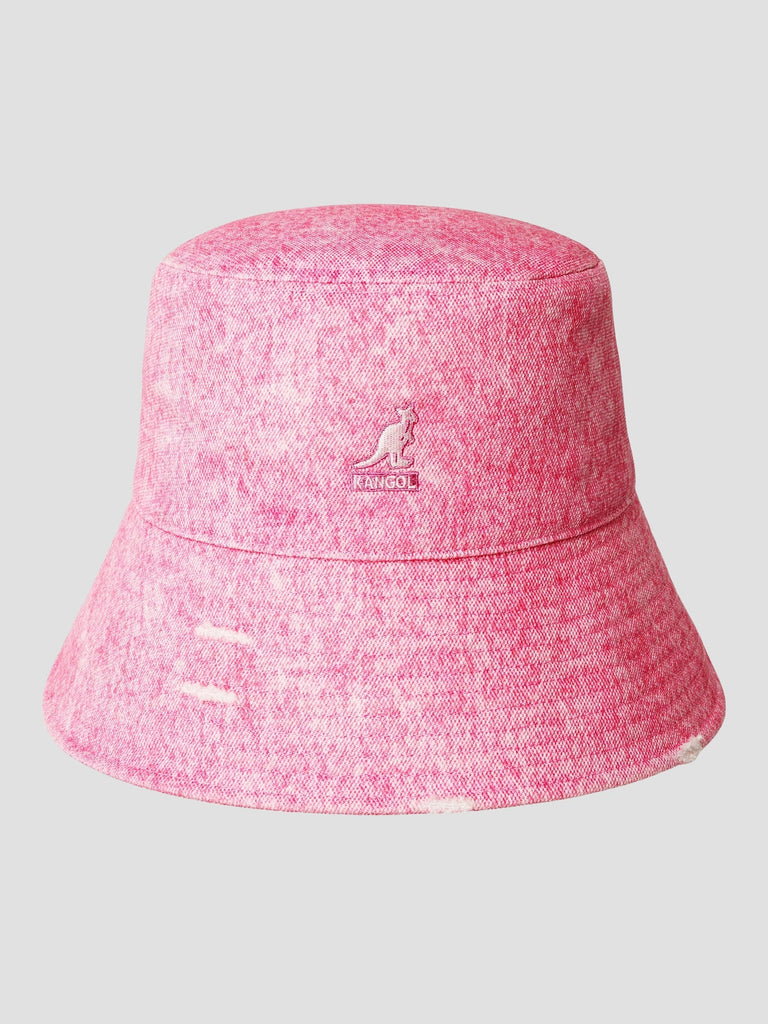 KANGOL K5444PINK