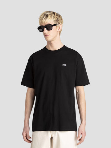 VANS VN0A3CZEY281