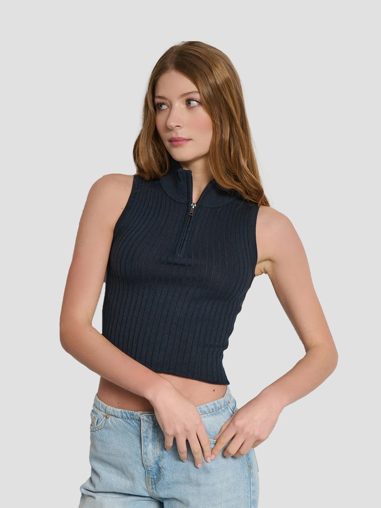 SUITE BENEDICT PASTRY251DK NAVY