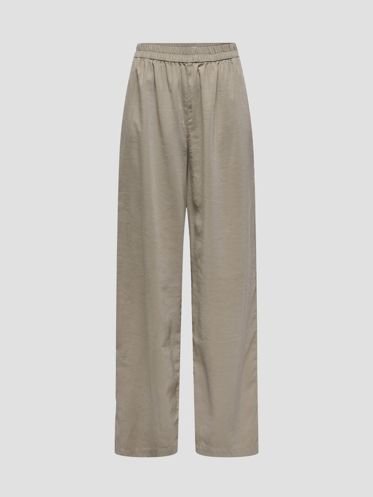 ONLY 15337956PURE CASHMERE