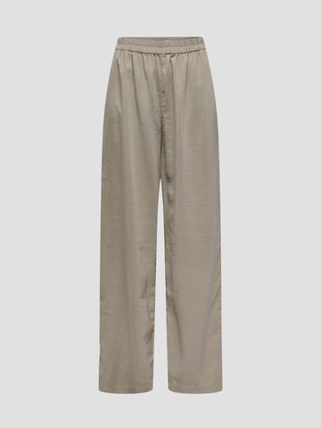 ONLY 15337956PURE CASHMERE