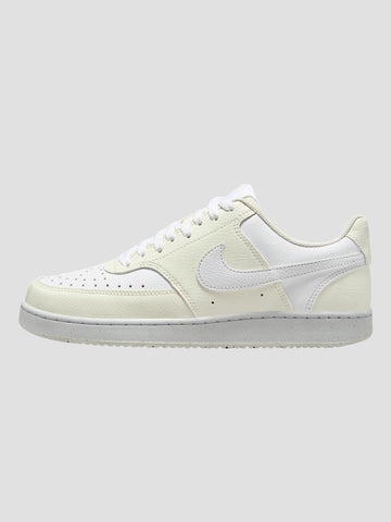 NIKE DH3158005