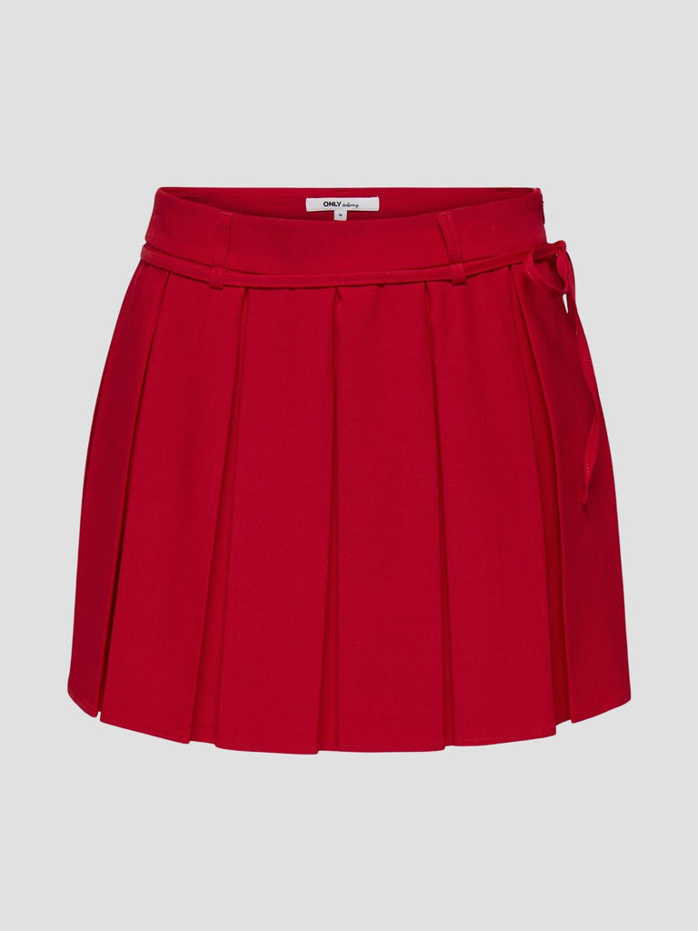 ONLY 15340545HIGH RISK RED