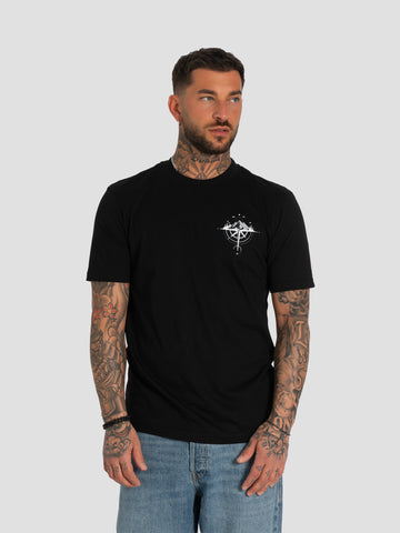 GROOVE SHIRT25DIRECTION NERO