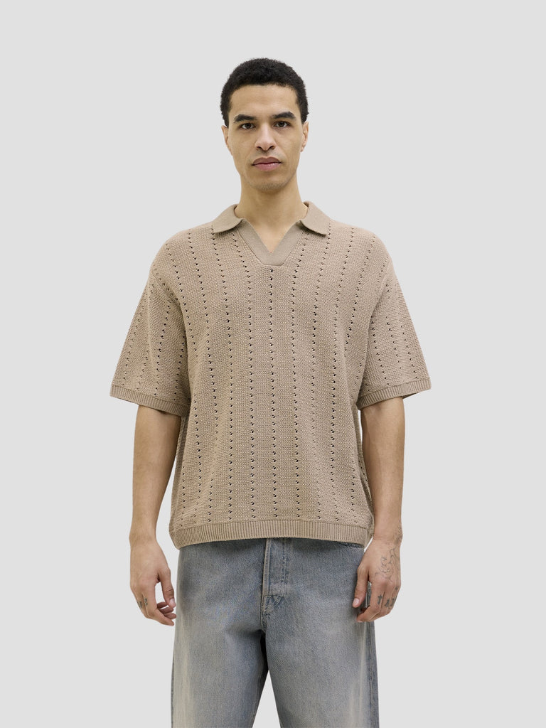 JACK&JONES 12272562SEA SALT