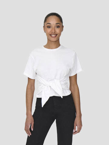 ONLY 15343432BRIGHT WHITE