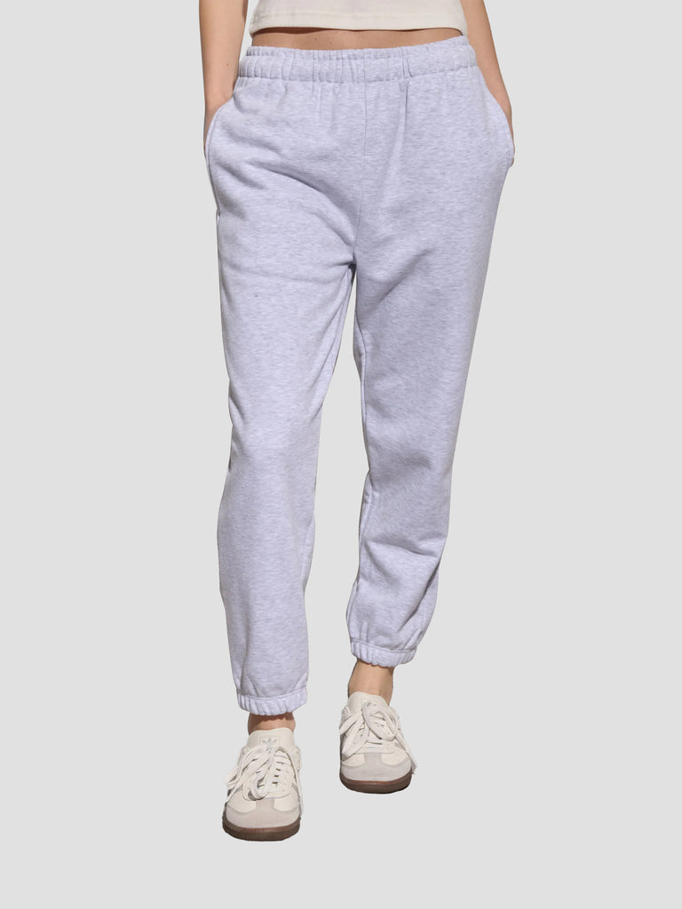 SUITE BENEDICT NIGEL-S251PEARL MEL