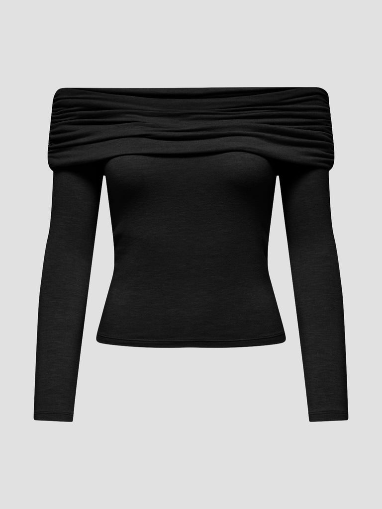 ONLY 15339759BLACK