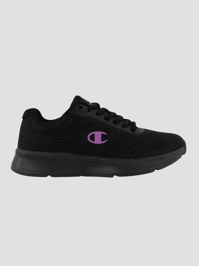 CHAMPION S11500KK004