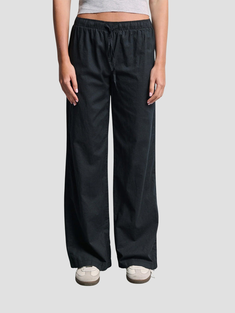 SUITE BENEDICT MINERVA251BLACK
