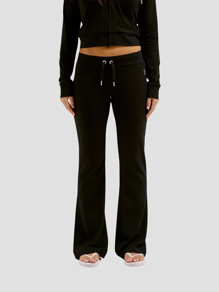 JUICY COUTURE VEJH70565WC4J00