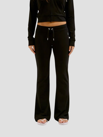 JUICY COUTURE VEJH70565WC4J00